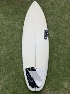 2025年最新】DHD フェニックスの人気アイテム - メルカリ