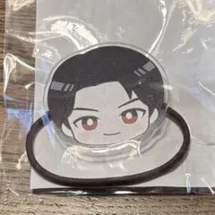 かりん様 リクエスト 2点 まとめ商品