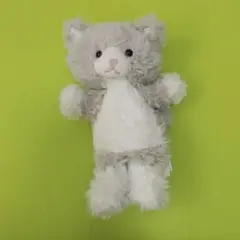 ♡超希少✮廃盤品♡ニトリ♡クタクタぬいぐるみ♡激可愛うさぎ＆プードルМサイズ♡♡ ニトリ クタクタぬいぐるみ(ラビットRO M) : ニトリ Yahoo!店