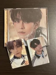 ふいか様 リクエスト 2点 まとめ商品