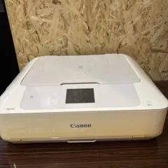 ジャンク　CANONプリンター 2025年最新】canon プリンター ジャンク 7730の人気アイテム