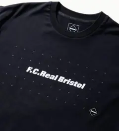 2025年最新】エフシーアールビートップスの人気アイテム - メルカリ