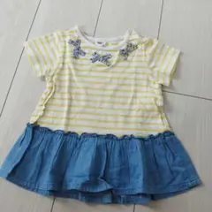 リリー様 リクエスト 4点 まとめ商品