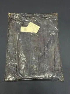 global work デニムシャツ XL 100%コットン 紺