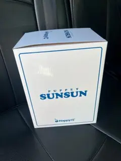 新品未使用】Sunpots 業務用自動給水式給湯器 - メルカリ