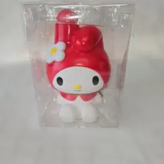 2026年最新】マイメロディ貯金箱の人気アイテム - メルカリ