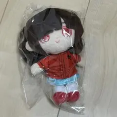 2025年最新】きゅるりんってしてみて ぬいぐるみの人気アイテム - メルカリ