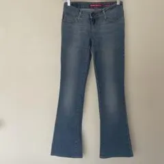 2025年最新】miss sixtyの人気アイテム - メルカリ