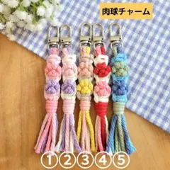 non♡様 専用 ①③