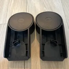 Cybex ミオス チャイルドシート　ベビーシート　アダプター