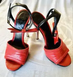 Item thumbnail for item a8bda9cd-9e95-4783-abe3-1f52fcb816a7