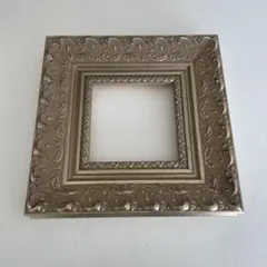 Item thumbnail for item 6a3cf135-791b-47fe-88d8-1959a020fb4a