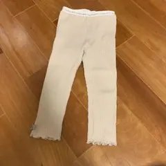 Item thumbnail for item 006778c6-8966-4cdf-89ee-8ff52c2c8d94