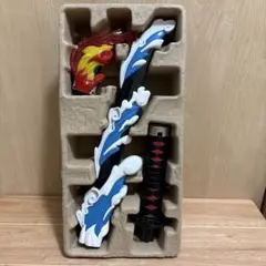 Item thumbnail for item 7b760900-f28c-46ba-ac39-12e840e75fb9