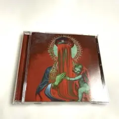 Item thumbnail for item 5939c321-1896-4923-b05b-102ab24be9ac