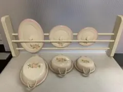 2025年最新】イマン キャセロールの人気アイテム - メルカリ