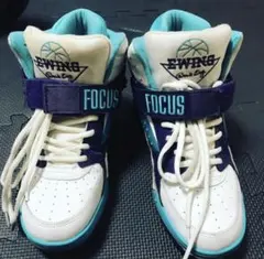 2025年最新】Ewing Athleticsの人気アイテム - メルカリ