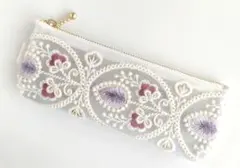 ejimiki様 リクエスト 2点 まとめ商品