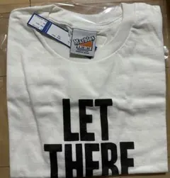 M!LK HERO Tシャツ ツアーT Lサイズ M!LK HERO Tシャツ ツアーT Lサイズ - メルカリ