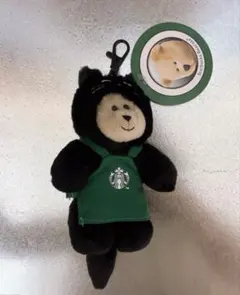 2026年最新】スタバ ハロウィン ベアリスタの人気アイテム - メルカリ