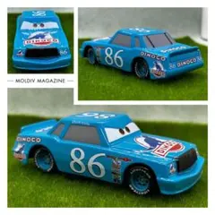 Item thumbnail for item 4dc9b34a-a4ce-46ab-9dcd-c4ab3fc39b2f