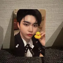 ちょび様 リクエスト 2点 まとめ商品