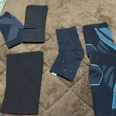 Jintonic様 リクエスト 2点 まとめ商品