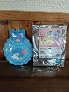 miha@プロフあり様 リクエスト 2点 まとめ商品