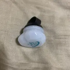 宵桜様 リクエスト 2点 まとめ商品