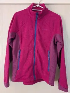 Item thumbnail for item 4797034c-eab0-470a-bcdf-deed7637bb0b