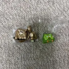 2点