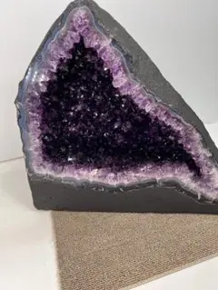 天然石 小物入れ