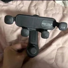 Item thumbnail for item 51fb7873-0342-4fdb-a738-3d35bf76f6c4