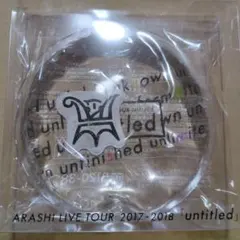 Item thumbnail for item 1d8d93a5-1325-43f7-ac6d-3186d6e303ef