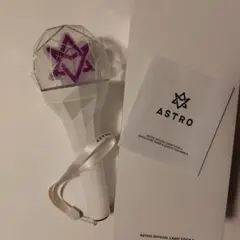 2026年最新】ASTROペンライトの人気アイテム - メルカリ