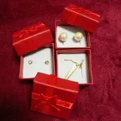 Item thumbnail for item fb07ab29-8dc8-49df-8896-ef9c78eaa58c