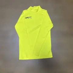 Item thumbnail for item b9b22805-0106-4283-87b0-e6c5ee83d510