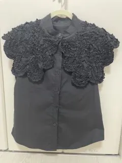 Item thumbnail for item 87c7a1a2-f490-4fa1-8074-6c8bff69b6f0