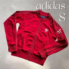 adidas ピンク 3本ライン ヴィンテージ リメイク ビスチェ adidas ピンク 3本ライン ヴィンテージ リメイク ビスチェ - メルカリ