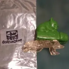 2026年最新】ヤモマークの人気アイテム - メルカリ