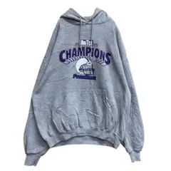 Item thumbnail for item 4c70bd82-9dd5-4f5b-b60d-9d82f38efc73