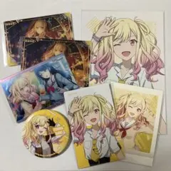 プロセカ 天馬咲希 まとめ売り