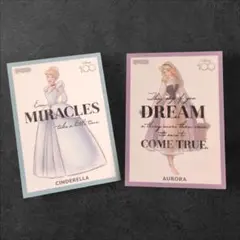 2026年最新】ディズニー100 カード エポックの人気アイテム - メルカリ