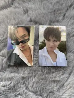 2026年最新】ミンギュの人気アイテム - メルカリ