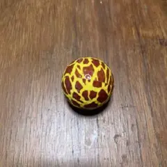 Item thumbnail for item 3a879a7d-e497-435b-8f42-5894519b0176