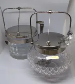 Item thumbnail for item ba7f16e1-686c-4144-b54c-2191a2584e2e