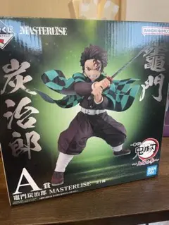 2026年最新】上弦の壱の人気アイテム - メルカリ