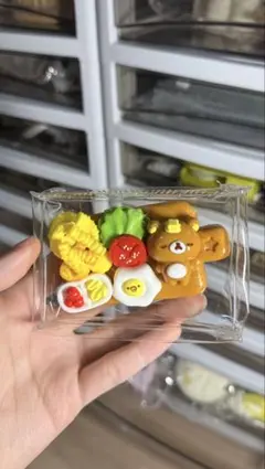 ໒꒱♡໒꒱様 リクエスト 2点 まとめ商品