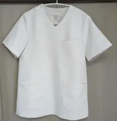 2025年最新】ジェラード ユニフォームの人気アイテム - メルカリ