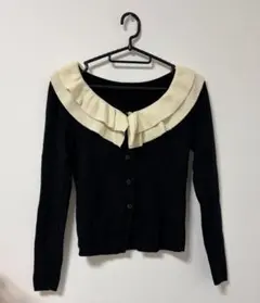 Item thumbnail for item 09d12ca5-75fb-4cf5-b500-af432242d9be